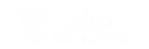 Wild Tornado